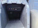 Thumbnail image of 2014 Ford Escape at Serra Buick Gmc Champaign