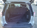 Thumbnail image of 2014 Ford Escape at Serra Buick Gmc Champaign