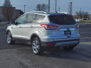 Thumbnail image of 2014 Ford Escape at Serra Buick Gmc Champaign