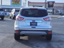 Thumbnail image of 2014 Ford Escape at Serra Buick Gmc Champaign