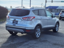 Thumbnail image of 2014 Ford Escape at Serra Buick Gmc Champaign