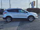 Thumbnail image of 2014 Ford Escape at Serra Buick Gmc Champaign