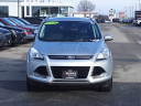 Thumbnail image of 2014 Ford Escape at Serra Buick Gmc Champaign
