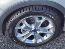 Thumbnail image of 2014 Ford Escape at Serra Buick Gmc Champaign