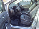 Thumbnail image of 2014 Ford Escape at Serra Buick Gmc Champaign