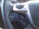 Thumbnail image of 2014 Ford Escape at Serra Buick Gmc Champaign