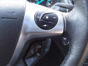 Thumbnail image of 2014 Ford Escape at Serra Buick Gmc Champaign