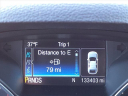 Thumbnail image of 2014 Ford Escape at Serra Buick Gmc Champaign