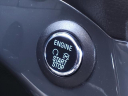 Thumbnail image of 2014 Ford Escape at Serra Buick Gmc Champaign