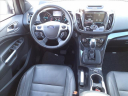 Thumbnail image of 2014 Ford Escape at Serra Buick Gmc Champaign
