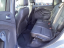 Thumbnail image of 2014 Ford Escape at Serra Buick Gmc Champaign