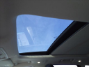 Thumbnail image of 2014 Ford Escape at Serra Buick Gmc Champaign