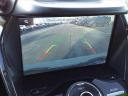 Thumbnail image of 2014 Ford Escape at Serra Buick Gmc Champaign