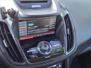 Thumbnail image of 2014 Ford Escape at Serra Buick Gmc Champaign