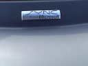 Thumbnail image of 2014 Ford Escape at Serra Buick Gmc Champaign