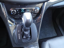 Thumbnail image of 2014 Ford Escape at Serra Buick Gmc Champaign