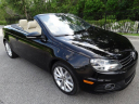 Thumbnail image of 2012 Volkswagen Eos at VARIETY AUTO GROUP, LLC