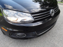 Thumbnail image of 2012 Volkswagen Eos at VARIETY AUTO GROUP, LLC