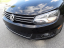 Thumbnail image of 2012 Volkswagen Eos at VARIETY AUTO GROUP, LLC