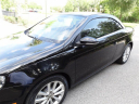 Thumbnail image of 2012 Volkswagen Eos at VARIETY AUTO GROUP, LLC