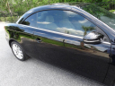 Thumbnail image of 2012 Volkswagen Eos at VARIETY AUTO GROUP, LLC