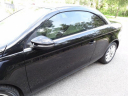 Thumbnail image of 2012 Volkswagen Eos at VARIETY AUTO GROUP, LLC