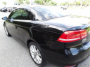 Thumbnail image of 2012 Volkswagen Eos at VARIETY AUTO GROUP, LLC