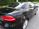 Thumbnail image of 2012 Volkswagen Eos at VARIETY AUTO GROUP, LLC