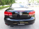 Thumbnail image of 2012 Volkswagen Eos at VARIETY AUTO GROUP, LLC