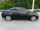Thumbnail image of 2012 Volkswagen Eos at VARIETY AUTO GROUP, LLC
