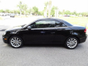 Thumbnail image of 2012 Volkswagen Eos at VARIETY AUTO GROUP, LLC