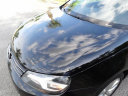 Thumbnail image of 2012 Volkswagen Eos at VARIETY AUTO GROUP, LLC
