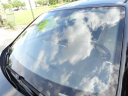 Thumbnail image of 2012 Volkswagen Eos at VARIETY AUTO GROUP, LLC