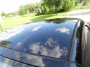 Thumbnail image of 2012 Volkswagen Eos at VARIETY AUTO GROUP, LLC