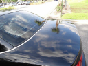 Thumbnail image of 2012 Volkswagen Eos at VARIETY AUTO GROUP, LLC
