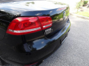 Thumbnail image of 2012 Volkswagen Eos at VARIETY AUTO GROUP, LLC