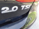 Thumbnail image of 2012 Volkswagen Eos at VARIETY AUTO GROUP, LLC