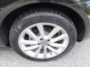 Thumbnail image of 2012 Volkswagen Eos at VARIETY AUTO GROUP, LLC