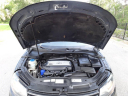 Thumbnail image of 2012 Volkswagen Eos at VARIETY AUTO GROUP, LLC