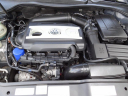 Thumbnail image of 2012 Volkswagen Eos at VARIETY AUTO GROUP, LLC