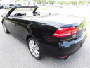 Thumbnail image of 2012 Volkswagen Eos at VARIETY AUTO GROUP, LLC