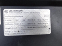 Thumbnail image of 2012 Volkswagen Eos at VARIETY AUTO GROUP, LLC