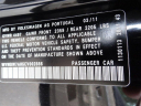 Thumbnail image of 2012 Volkswagen Eos at VARIETY AUTO GROUP, LLC