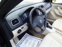 Thumbnail image of 2012 Volkswagen Eos at VARIETY AUTO GROUP, LLC