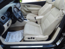 Thumbnail image of 2012 Volkswagen Eos at VARIETY AUTO GROUP, LLC