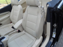 Thumbnail image of 2012 Volkswagen Eos at VARIETY AUTO GROUP, LLC