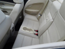 Thumbnail image of 2012 Volkswagen Eos at VARIETY AUTO GROUP, LLC