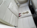 Thumbnail image of 2012 Volkswagen Eos at VARIETY AUTO GROUP, LLC