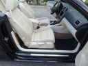 Thumbnail image of 2012 Volkswagen Eos at VARIETY AUTO GROUP, LLC