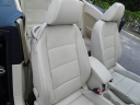 Thumbnail image of 2012 Volkswagen Eos at VARIETY AUTO GROUP, LLC